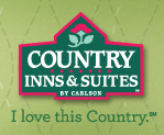 Super 8 Dartmoth Hotel