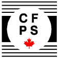 CFPS