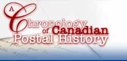 civilization.ca