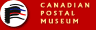 civilization.ca