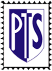 Philatelic Traders