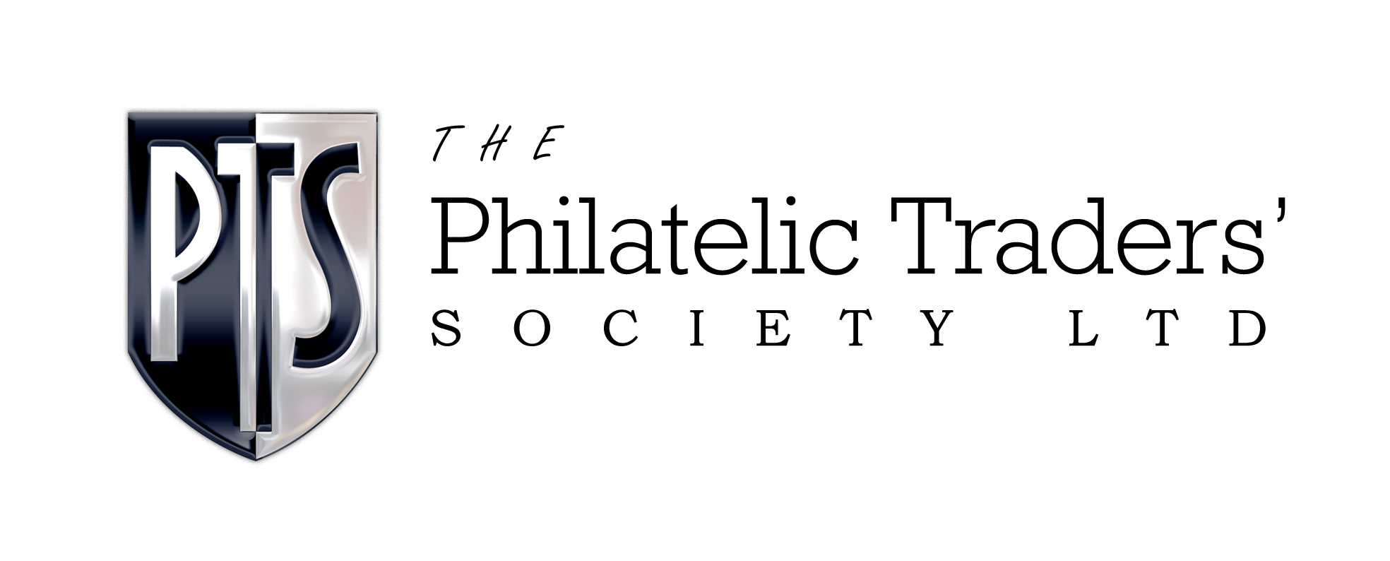 Philatelic Traders