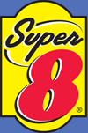 Super 8 Dartmoth Hotel