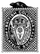BC Philatelic Society